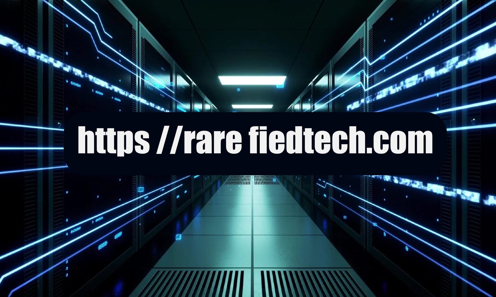 https //rare fiedtech.com
