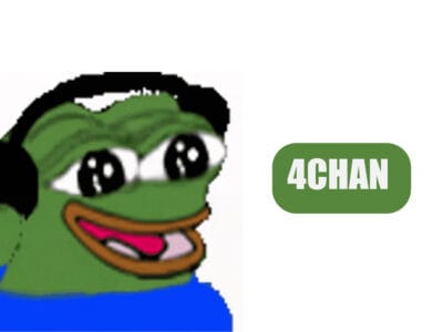 4chan gif