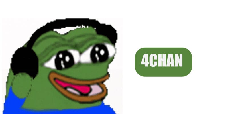 4chan gif