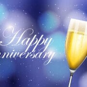 Happy Anniversary GIF