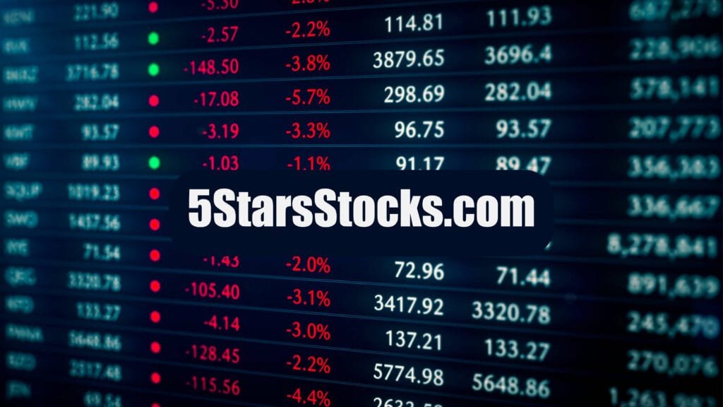5StarsStocks.com