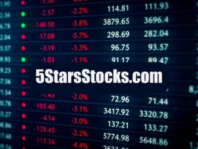5StarsStocks.com
