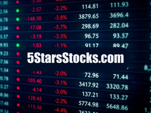 5StarsStocks.com