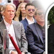 David E. Kelley Net Worth Hits New High With Streaming Deals