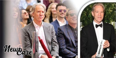 David E. Kelley Net Worth Hits New High With Streaming Deals