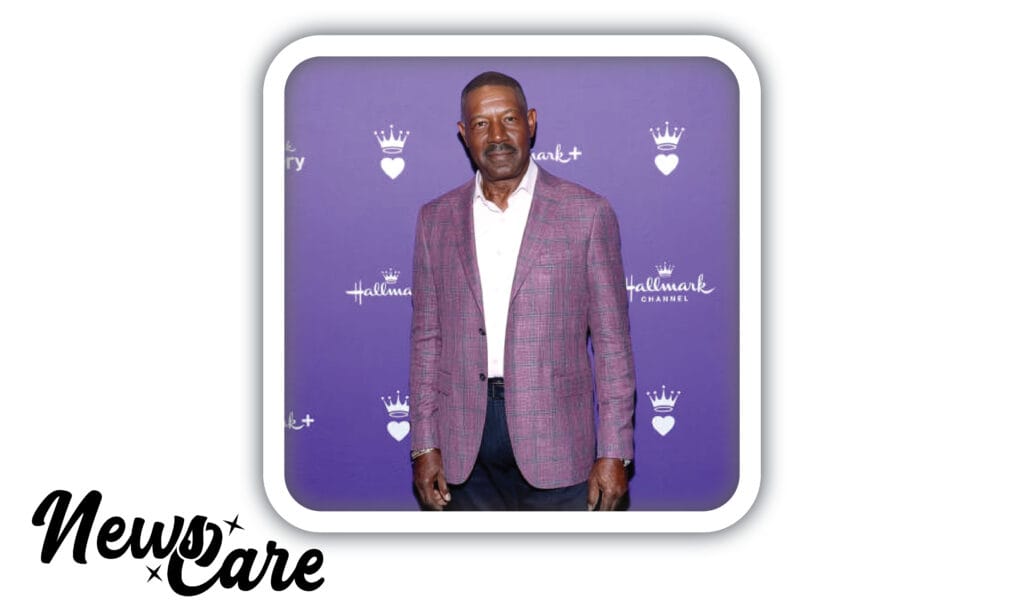 Dennis Haysbert Net Worth 2025: How Rich Is The Actor Now?