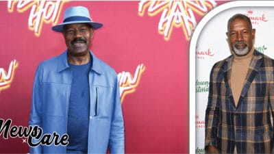 Dennis Haysbert Net Worth 2025: How Rich Is The Actor Now?