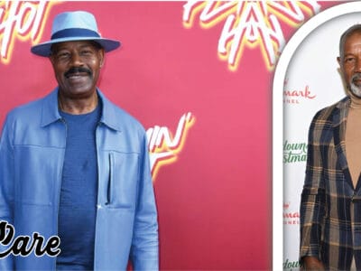 Dennis Haysbert Net Worth 2025: How Rich Is The Actor Now?