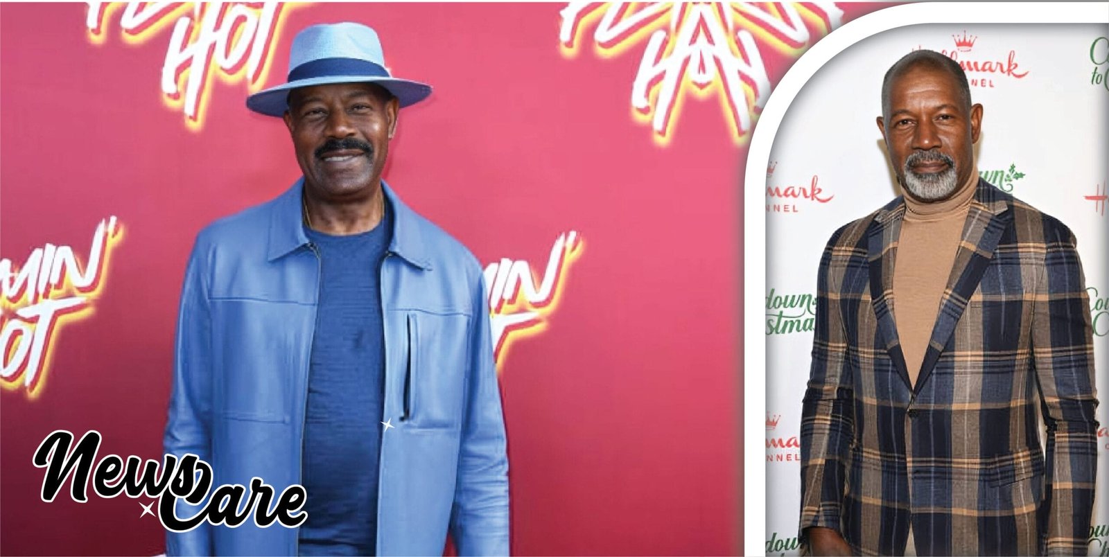 Dennis Haysbert Net Worth 2025: How Rich Is The Actor Now?