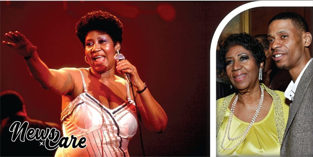 Kecalf Cunningham Builds His Own Path in Music While Keeping His Mother’s Memory Alive