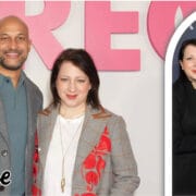 Keegan-Michael Key Wife Elle Key: All You Need to Know