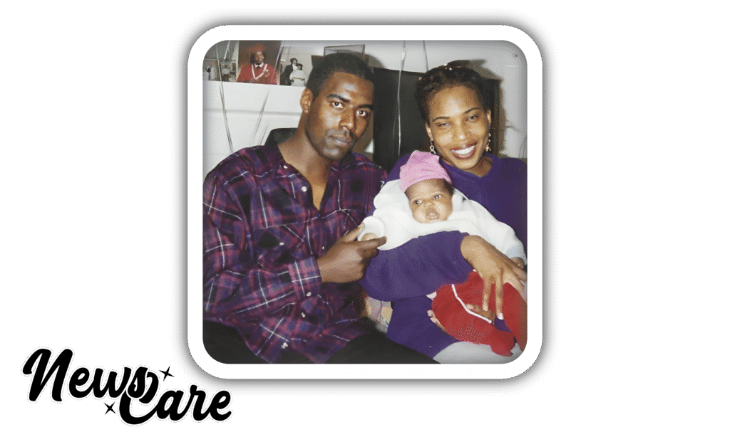 Tahmel Hinds: Everything You Need to Know About Macy Gray’s Son