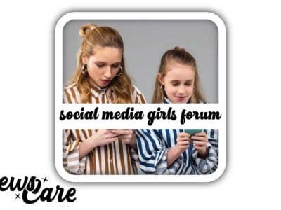 socialmediagirlsforum: 10 Smart Ways To Boost Engagement