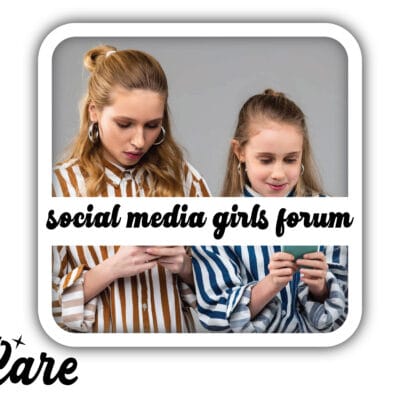 socialmediagirlsforum: 10 Smart Ways To Boost Engagement