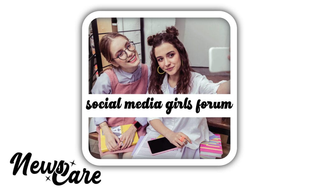socialmediagirlsforum: 10 Smart Ways To Boost Engagement