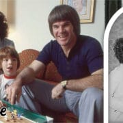 Who Is Karolyn Englehardt? Everything to Know About Pete Rose’s First Wife