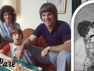 Who Is Karolyn Englehardt? Everything to Know About Pete Rose’s First Wife