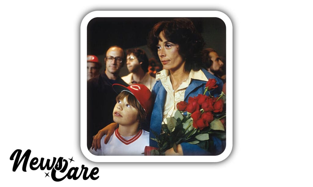 Who Is Karolyn Englehardt? Everything to Know About Pete Rose’s First Wife