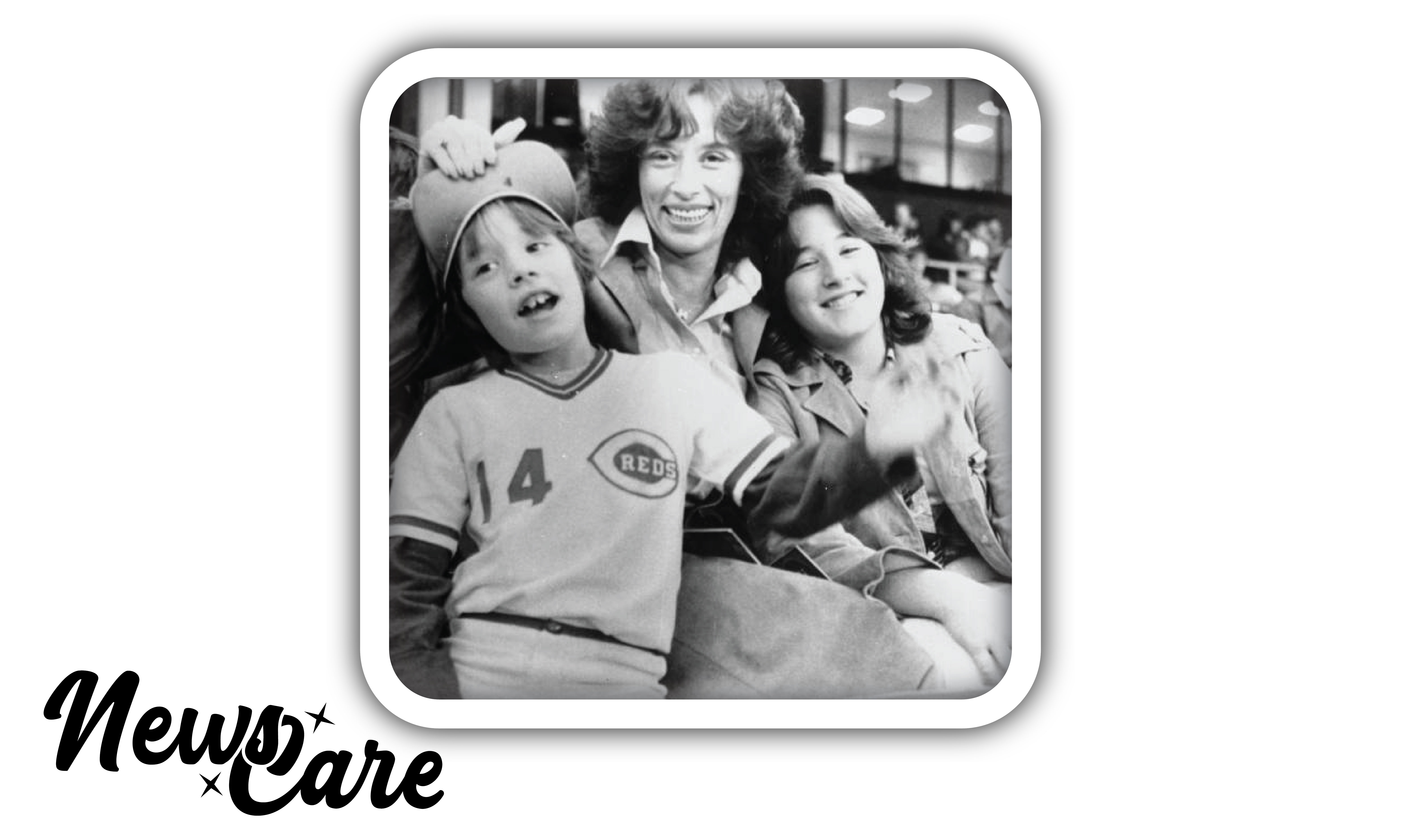 Who Is Karolyn Englehardt? Everything to Know About Pete Rose’s First Wife