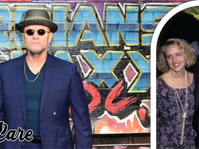 Margot Rooker: All You Need to Know About Michael Rooker’s Wife