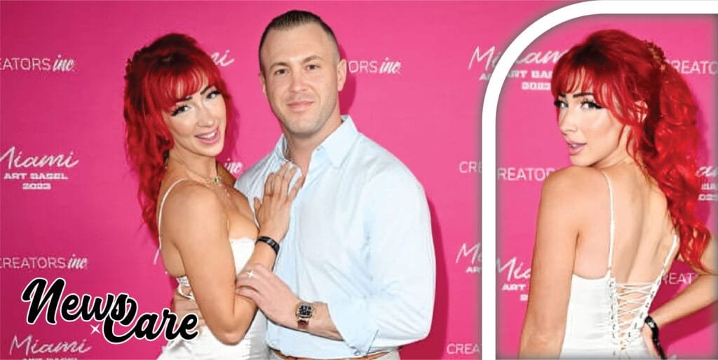 The Real Nala Ray Net Worth: Facts About Her Life and Earnings