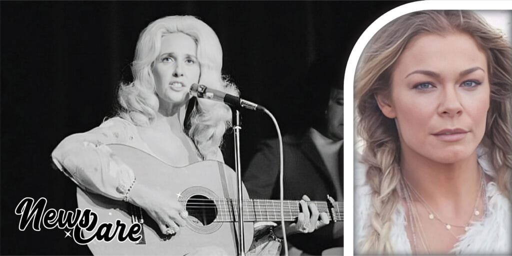 Tina Denise Byrd Today: Where Is Tammy Wynette’s Daughter Now?