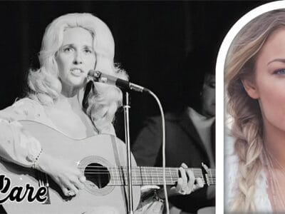 Tina Denise Byrd Today: Where Is Tammy Wynette’s Daughter Now?