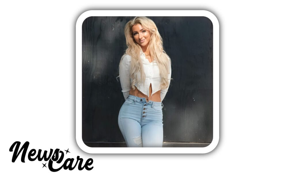 The Real Nala Ray Net Worth: Facts About Her Life and Earnings