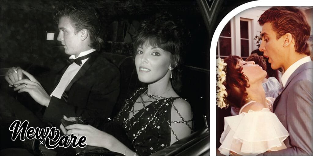 Who Is Dennis T. Benatar? The Full Story of Pat Benatar’s Former Husband