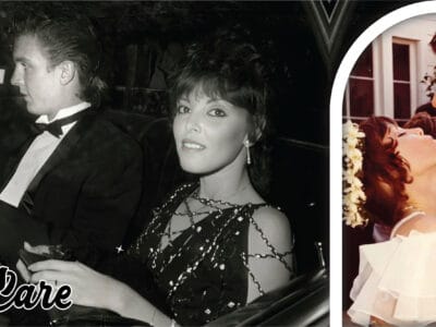 Who Is Dennis T. Benatar? The Full Story of Pat Benatar’s Former Husband