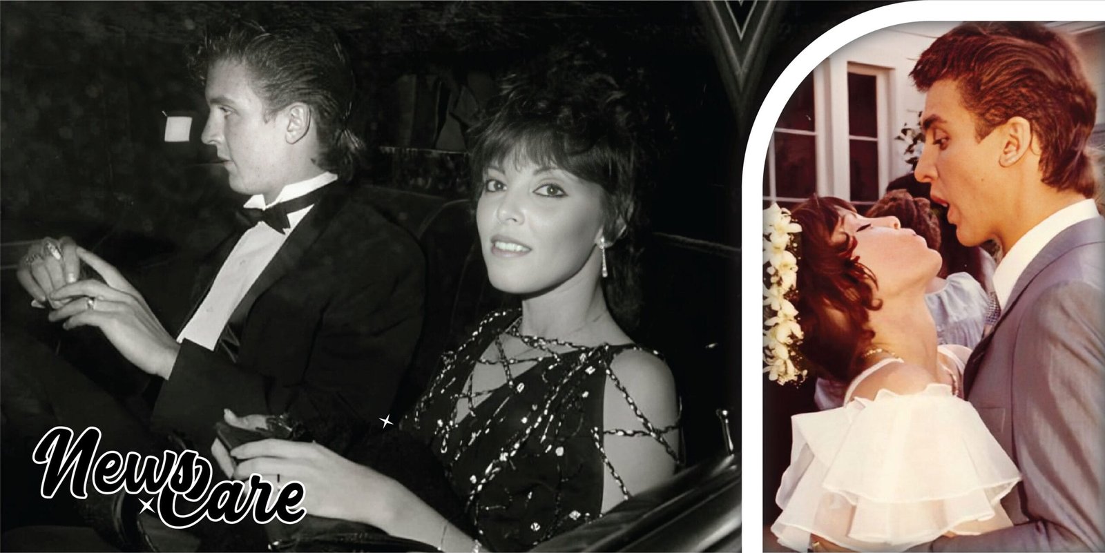 Who Is Dennis T. Benatar? The Full Story of Pat Benatar’s Former Husband