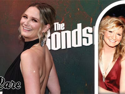Todd Van Sickle: The Untold Story Behind Jennifer Nettles’ Former Partner