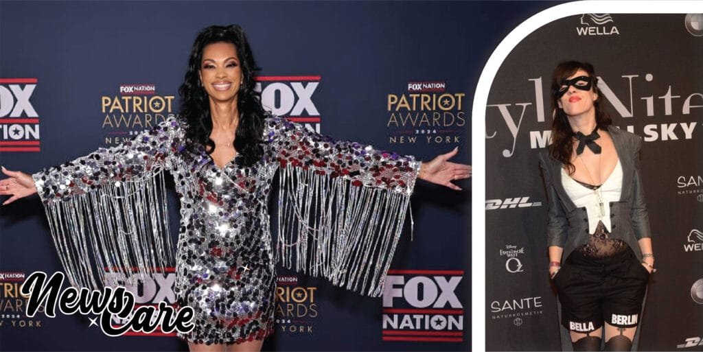 Bella Berlin Named 2023 National American Miss Teen New Jersey Winner