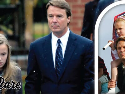 Emma Claire Edwards: The Next Chapter in John Edwards’ Legacy