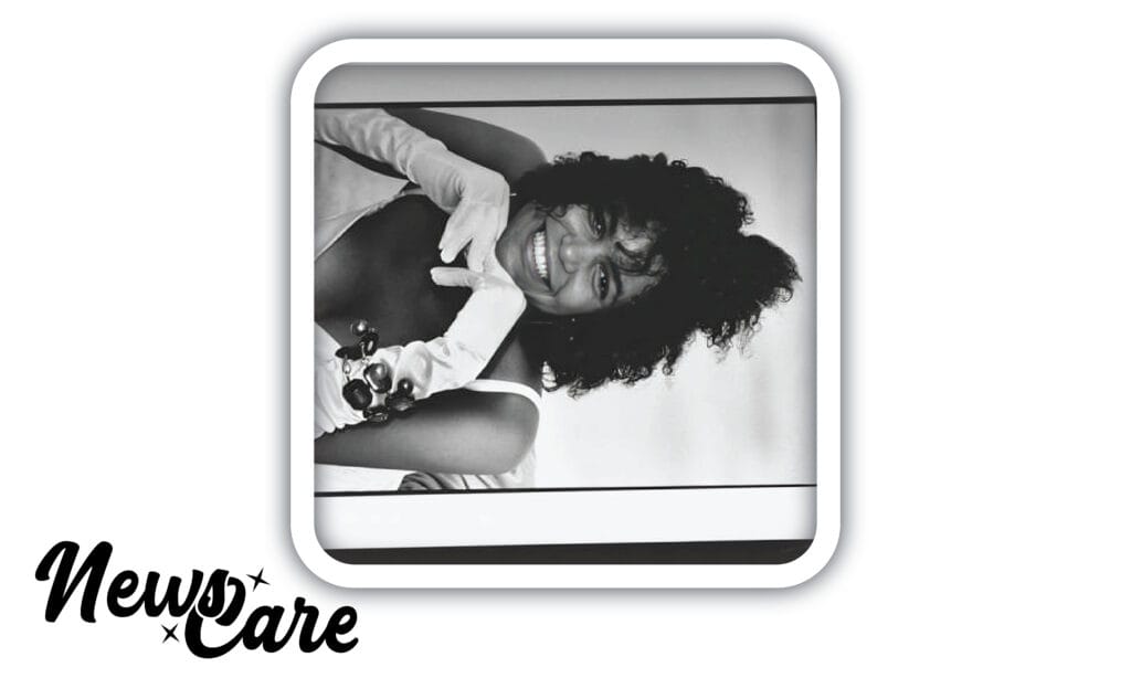 The Turbulent Story of Erinn Cosby and Her Famous Father, Bill Cosby