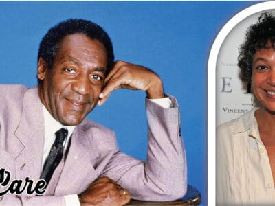 The Turbulent Story of Erinn Cosby and Her Famous Father, Bill Cosby