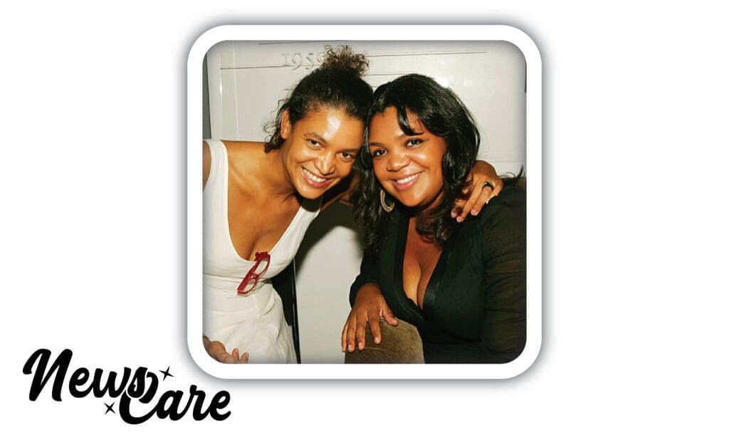 Evin Harrah Cosby: The Untold Story of Bill Cosby's Staunch Defender