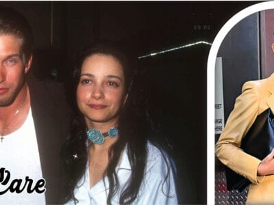 Everything to Know About Kennya Baldwin, Hailey Bieber's Mom