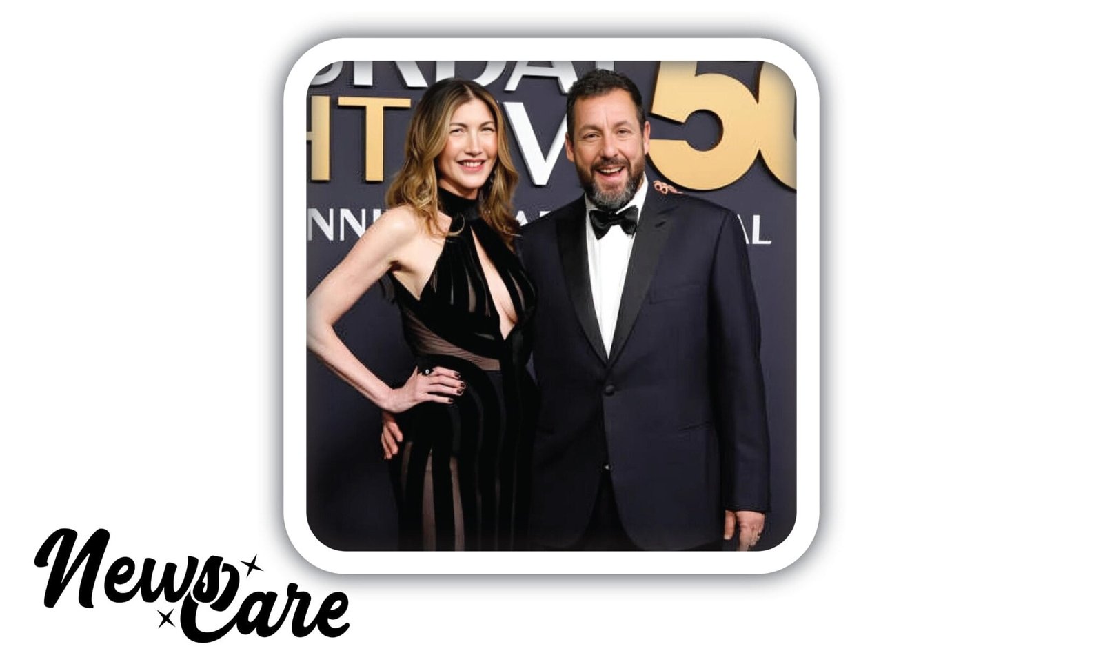 Who is Lila Titone? Age, Net Worth, Family, Height, Bio & More - News Care