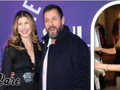 Who is Lila Titone? Age, Net Worth, Family, Height, Bio & More