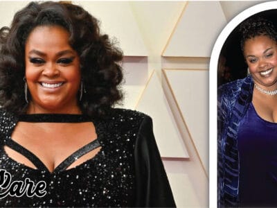Lyzel Williams: The Real Reason He and Jill Scott Divorced?