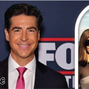 Who Is Noelle Inguagiato? Inside the Life of Jesse Watters’ Ex-Wife