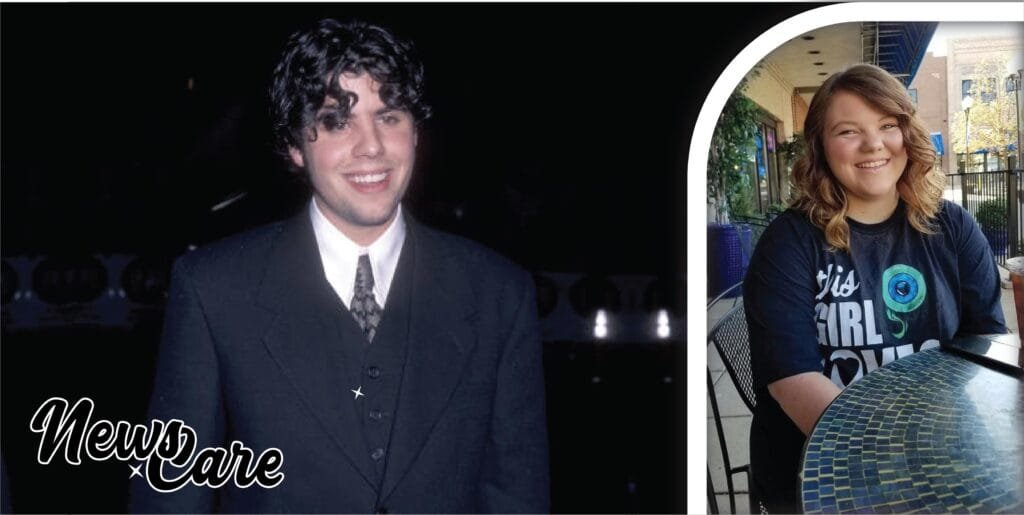 Who is Starlin Wright, Sage Stallone’s Ex-Wife?