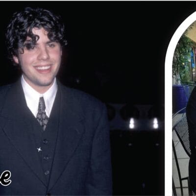 Who is Starlin Wright, Sage Stallone’s Ex-Wife?