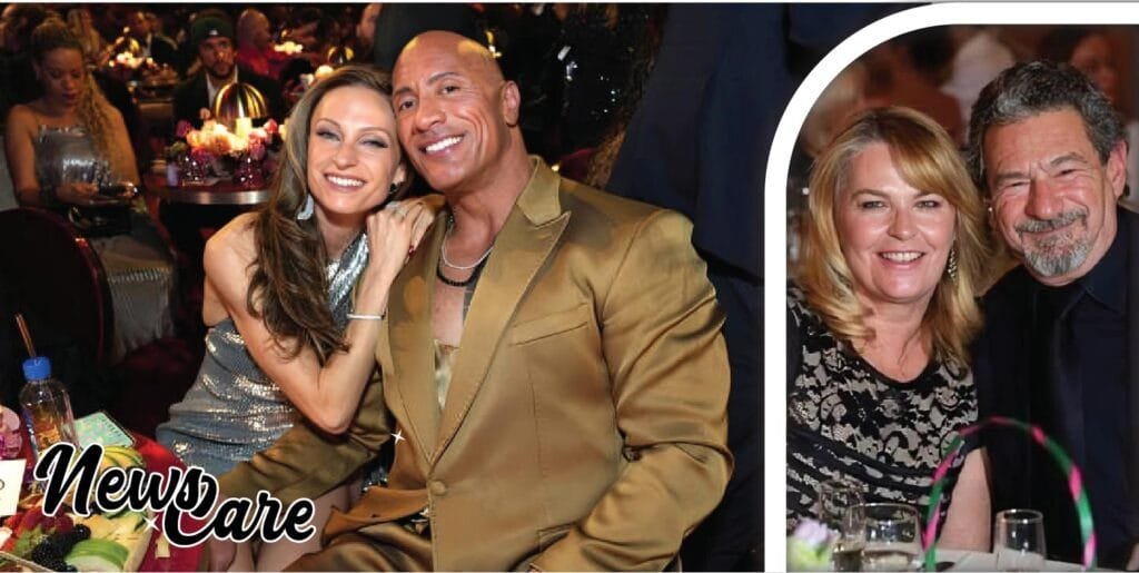 Who is Suzanne Hashian? The Story Behind Lauren Hashian's Mother