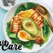 7-Day Gallbladder Diet Menu: What to Eat & Avoid