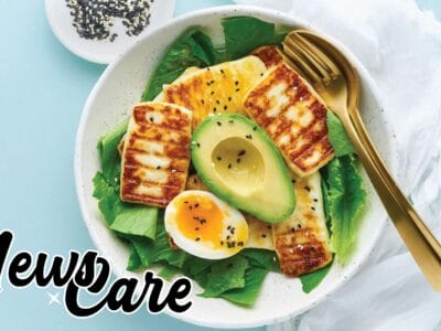 7-Day Gallbladder Diet Menu: What to Eat & Avoid