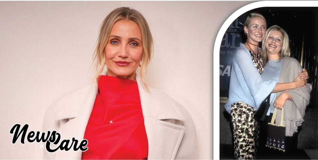 Who is Billie Early? Inside the Life of Cameron Diaz’s Mom