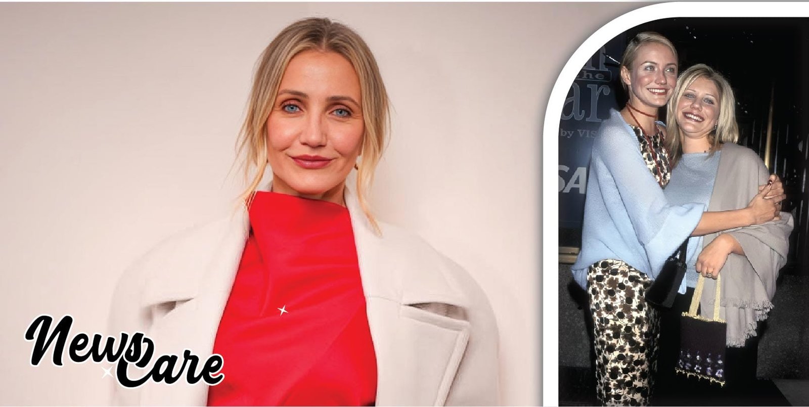 Who is Billie Early? Inside the Life of Cameron Diaz’s Mom