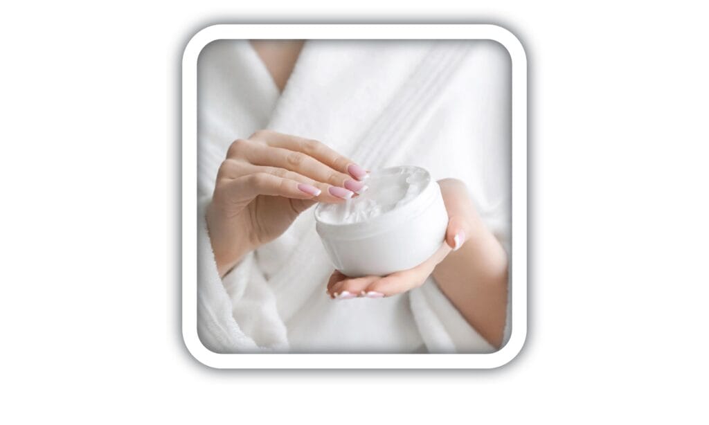 Cilxarhu677 Moisturizer: Advanced Formula for All-Day Hydration